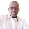 Hassan Yagoub