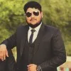 AL AMEEN RAHIM