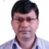 Anil Gautam