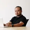 Zul Alias