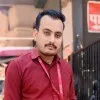 Sanjeev Singh