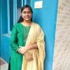 Yuvasri Chinnu