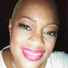 Mechelle