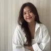 Khanh