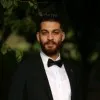 Youssef Jawad