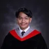 Richard Maru Caringal