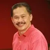 Tung Phan