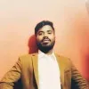 Akshya Kumar Jena