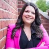 Susy Bates