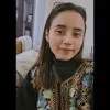 Aliya Siddiqui