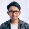 Janu Prasetya