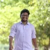 Rakhesh Niwin