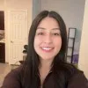 Cassandra Contreras