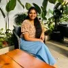 Pooja Somu