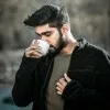Pratik Bhardwaj