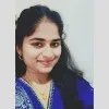 Sravani Guntumudugu