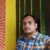 PAWAN KUMAR