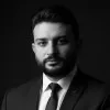 Yaser Abodan ®