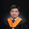 Eljay Sicat