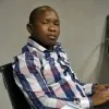 Ndumiso Brian Ngcobo
