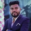 Bhushan Mokal