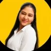 Yashaswini Tandon