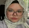 Siti Aishah Saajid