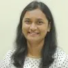 Srimathy Jain