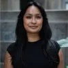 Yasmin Akbar Realgo