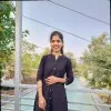 Gayatri Tarle