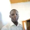 Ayodele Awe
