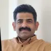 Abhishek Soni