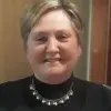 Wendy Chant