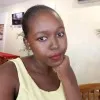 Christabel Odhiambo