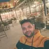 Ajay Sharma