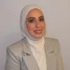 Aya Alorbani