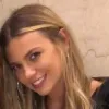Jessica Bellino