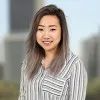Jane Li
