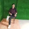 Krushna Kakde