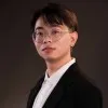 Huy Vo