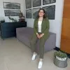 Emine Yüncü