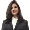 Riya Shankrani