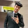 Ajeet Kolekar