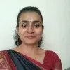 Ahalya Arun