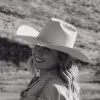 Taylor Kahl
