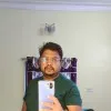 Smruti Ranjan Mohapatra