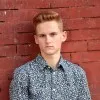 Alex Fehlhaber