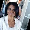 Theresa Styer