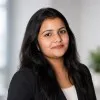 Deepti Verma