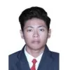 Hakimi Azhar